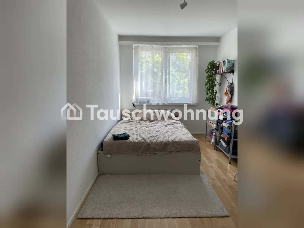 2 rooms apartment, Foto 3 von 4