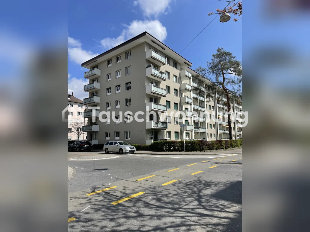2 rooms apartment, Foto 4 von 4