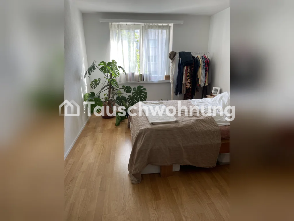2 rooms apartment, Foto 2 von 4