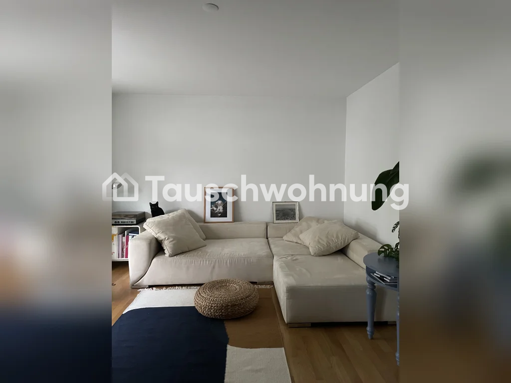 2 rooms apartment, Foto 1 von 4