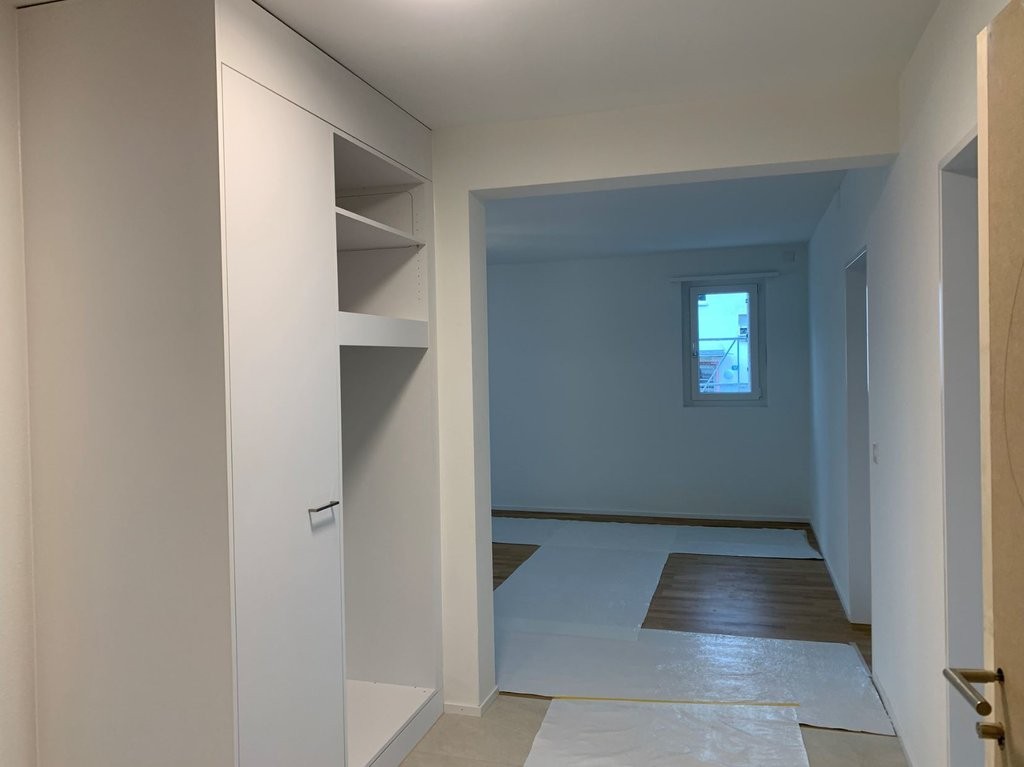 4 rooms apartment, Foto 6 von 10