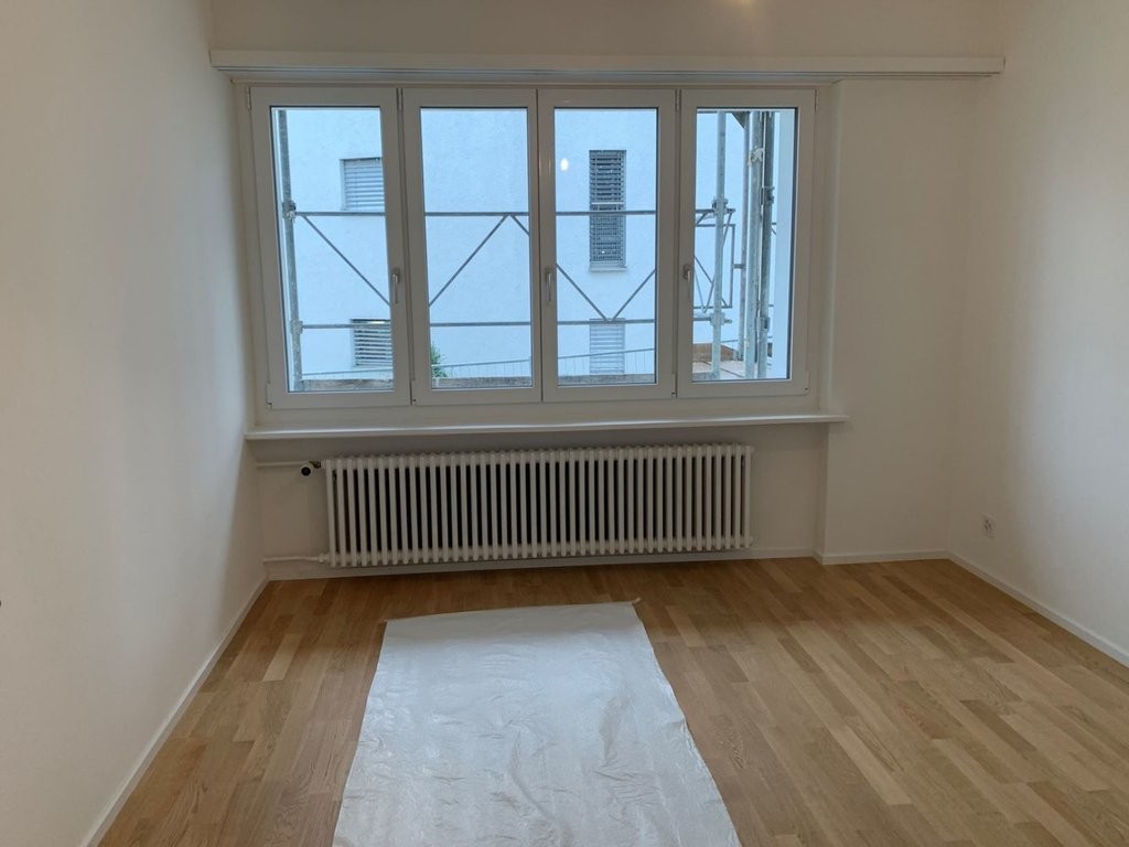 4 rooms apartment, Foto 7 von 10