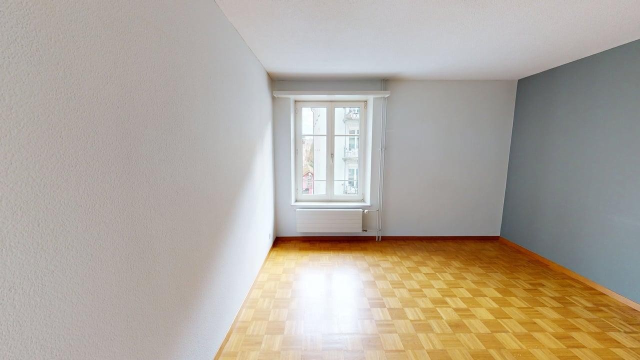 Appartement de 3 pièces, photo 7 sur 9