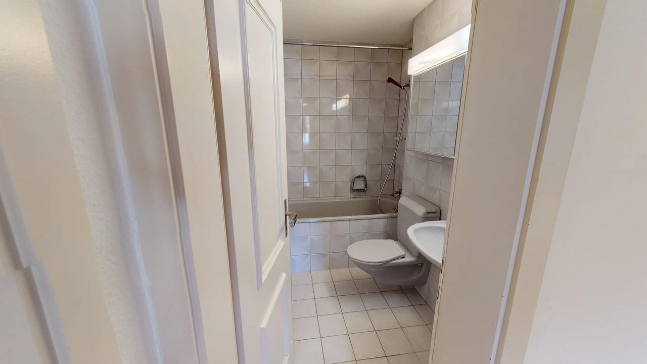 Appartement de 3 pièces, photo 4 sur 9