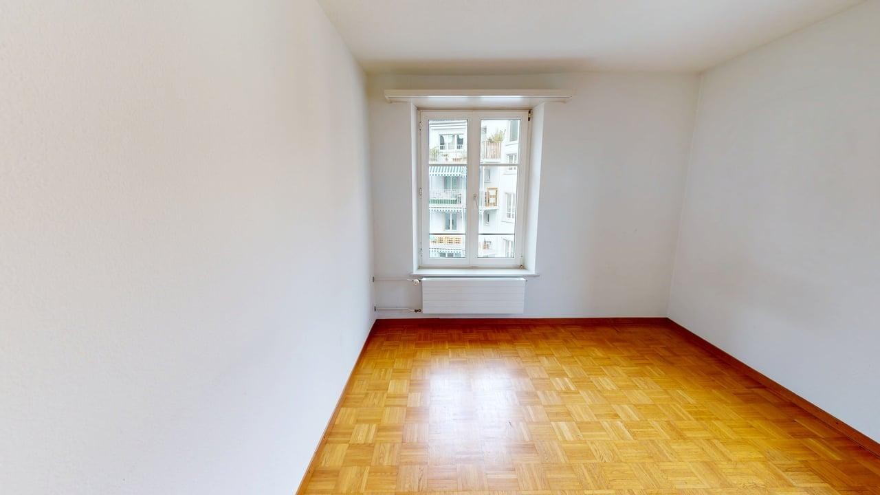 Appartement de 3 pièces, photo 6 sur 9