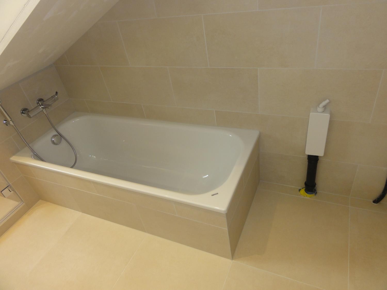Appartamento di 2 ½ locali, foto 7 di 9