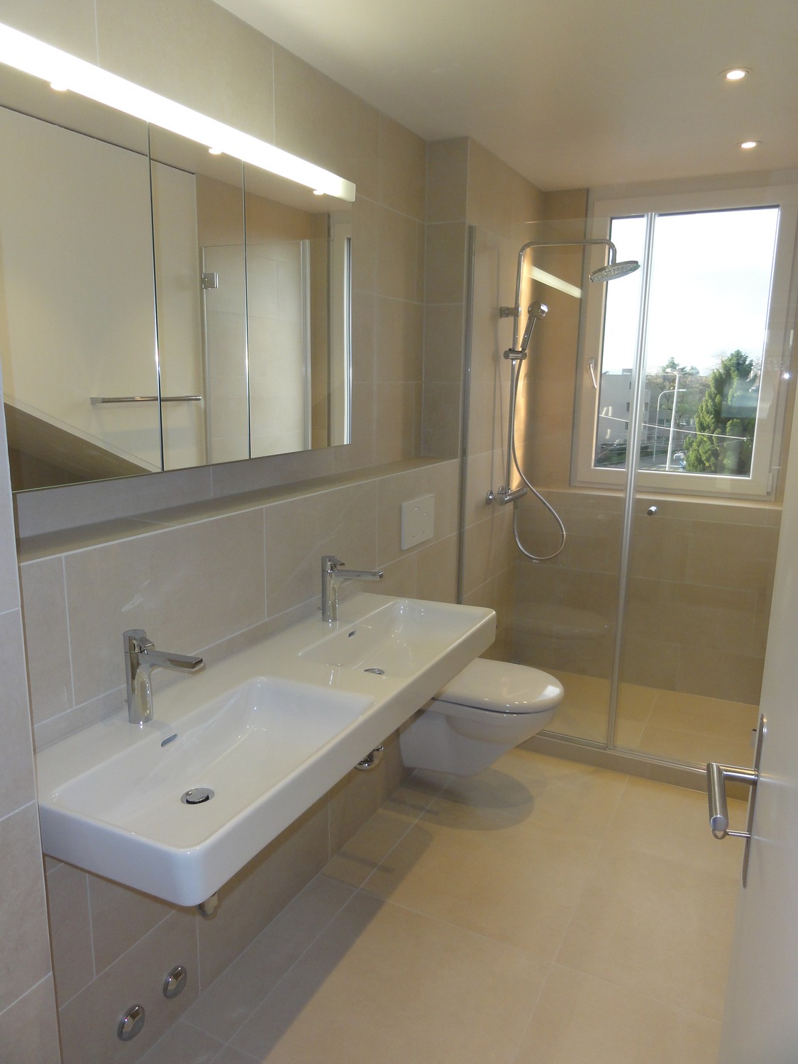 Appartamento di 2 ½ locali, foto 5 di 9