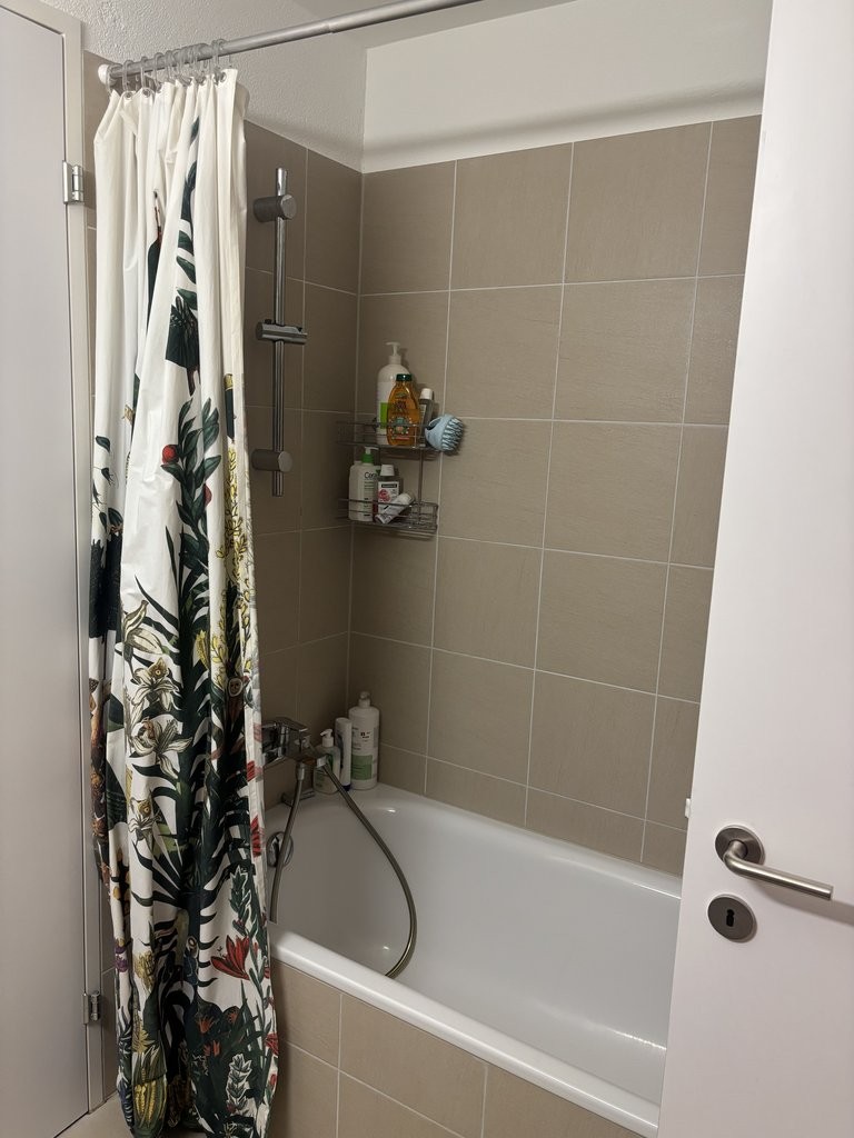 3 ½ rooms apartment, Foto 5 von 10