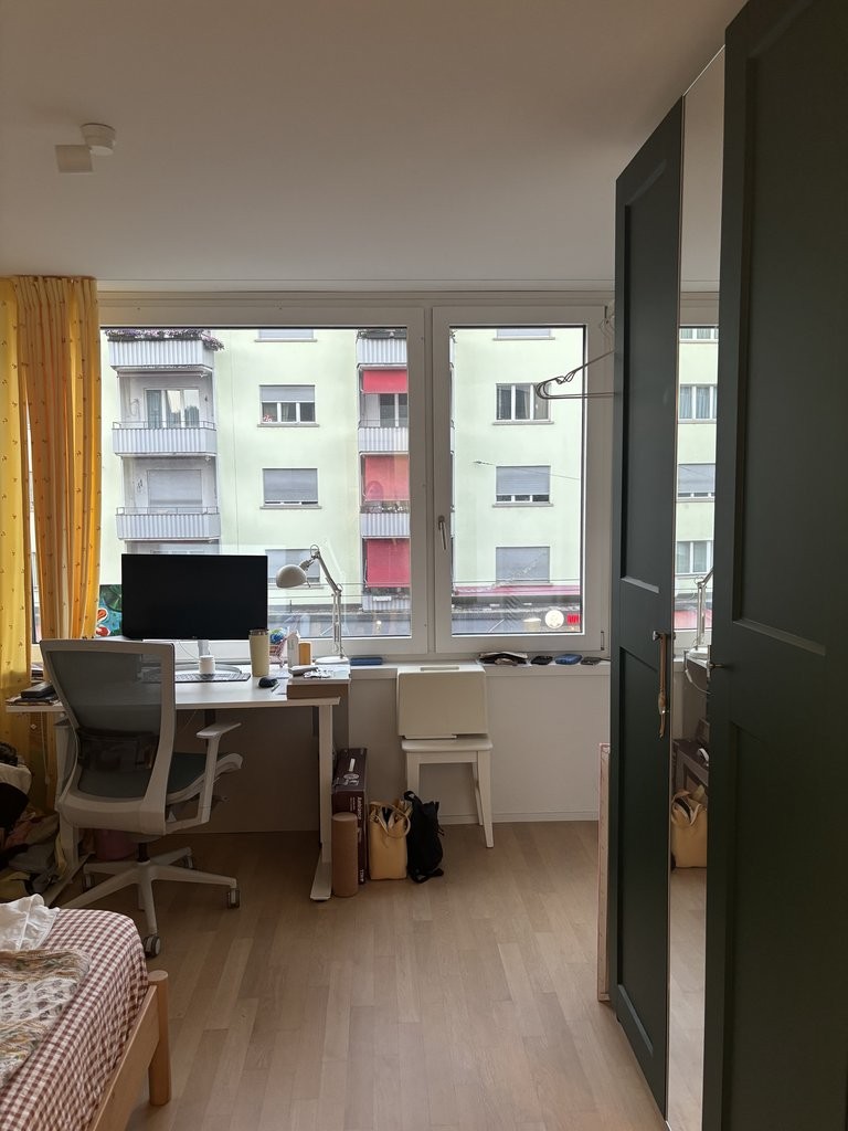 3 ½ rooms apartment, Foto 6 von 10