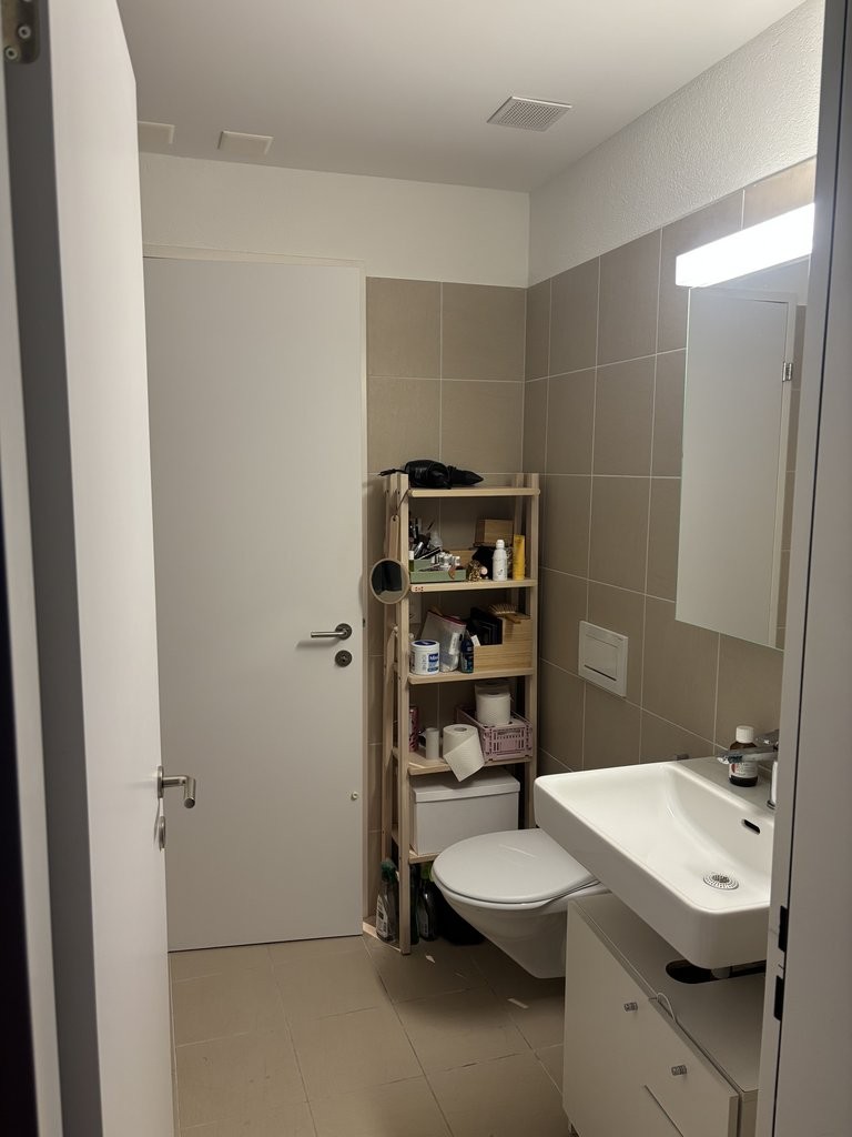 3 ½ rooms apartment, Foto 10 von 10