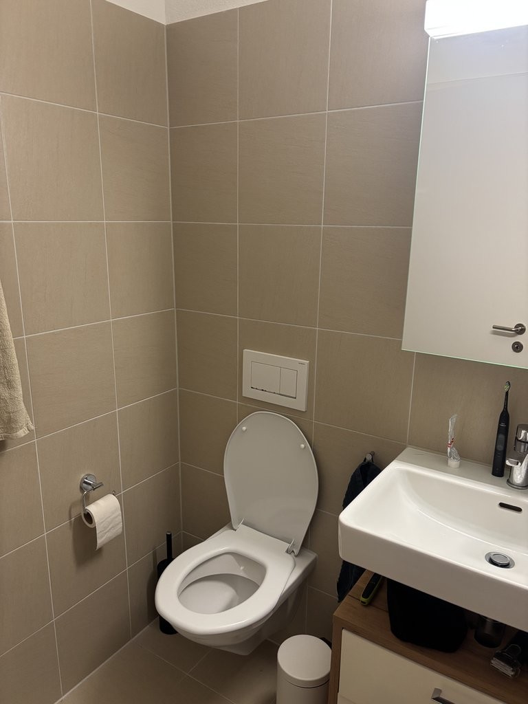 3 ½ rooms apartment, Foto 9 von 10