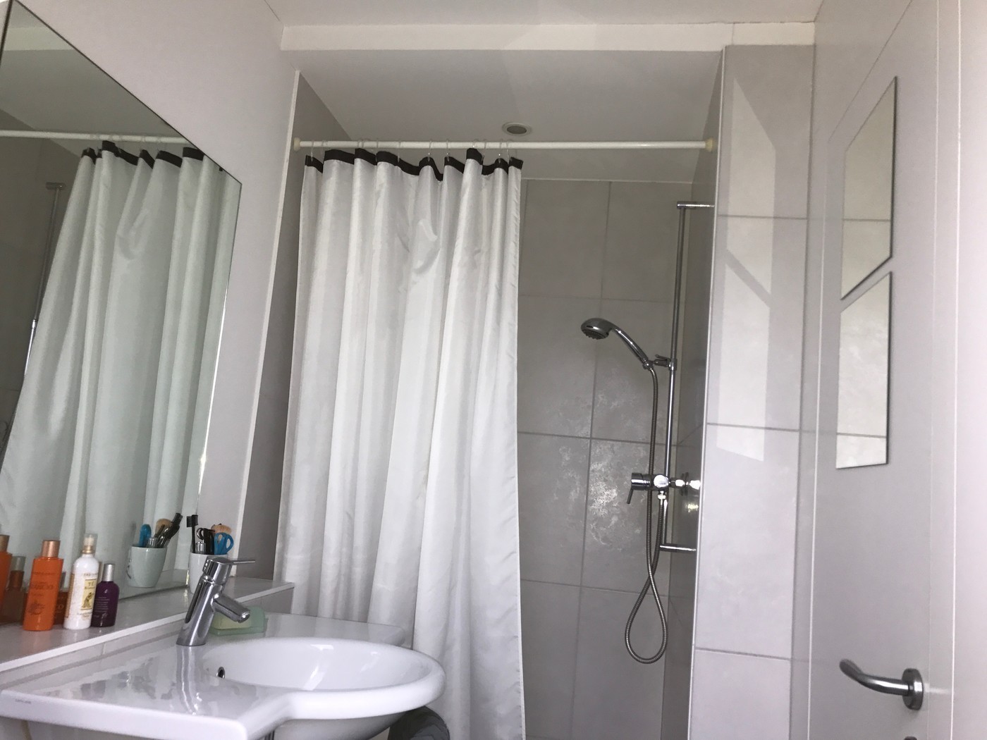 Zimmer in einer WG