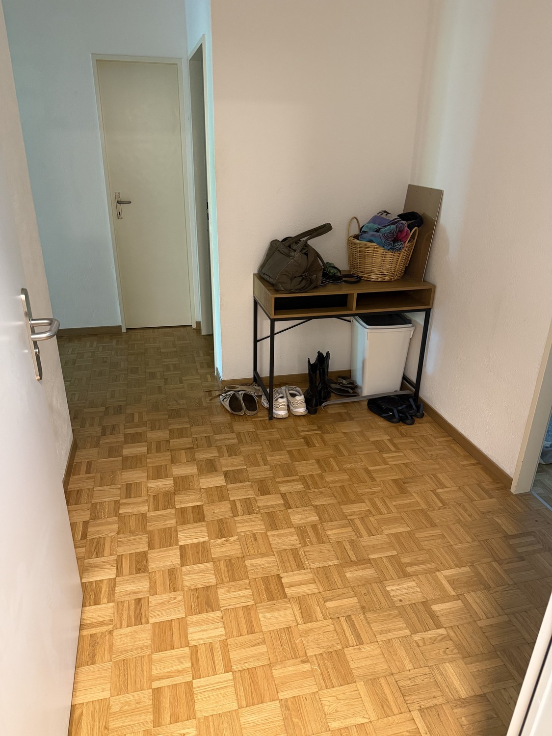3-Zimmer-Wohnung, Foto 7 von 10