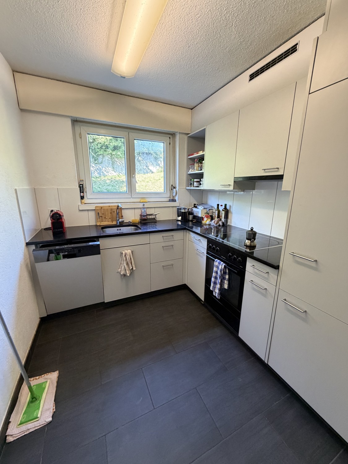 3-Zimmer-Wohnung, Foto 4 von 10