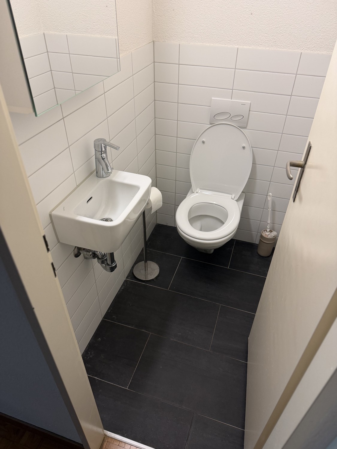 3-Zimmer-Wohnung, Foto 5 von 10