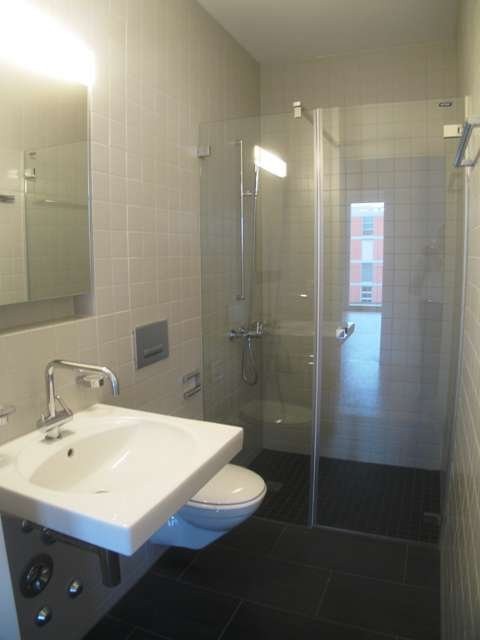 Appartamento di 3 ½ locali, foto 4 di 7