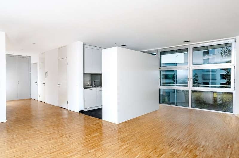 Appartamento di 3 ½ locali, foto 5 di 7