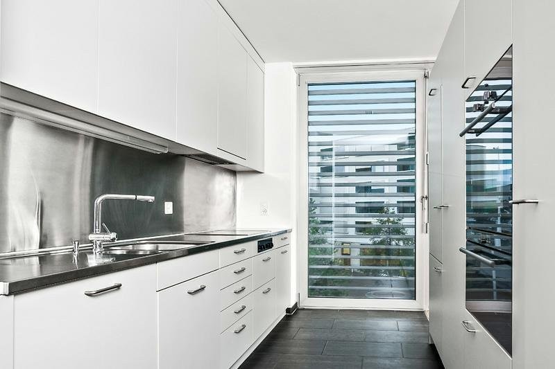 Appartamento di 3 ½ locali, foto 1 di 7