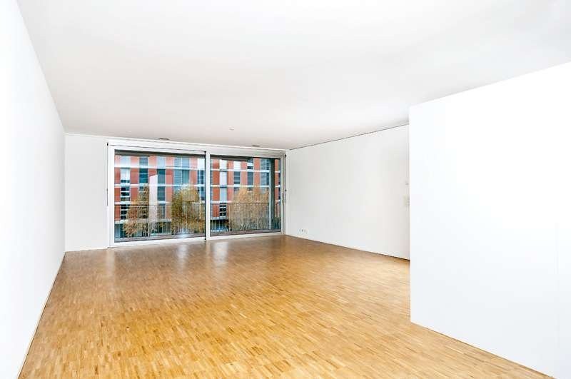 Appartamento di 3 ½ locali, foto 6 di 7
