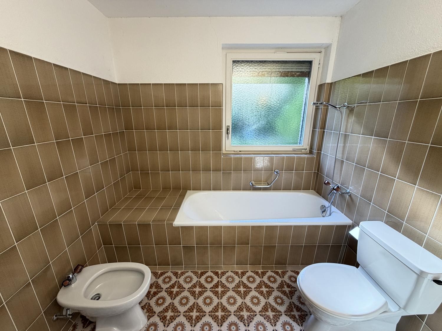 Zimmer in einer Wohngemeinschaft, Foto 4 von 6