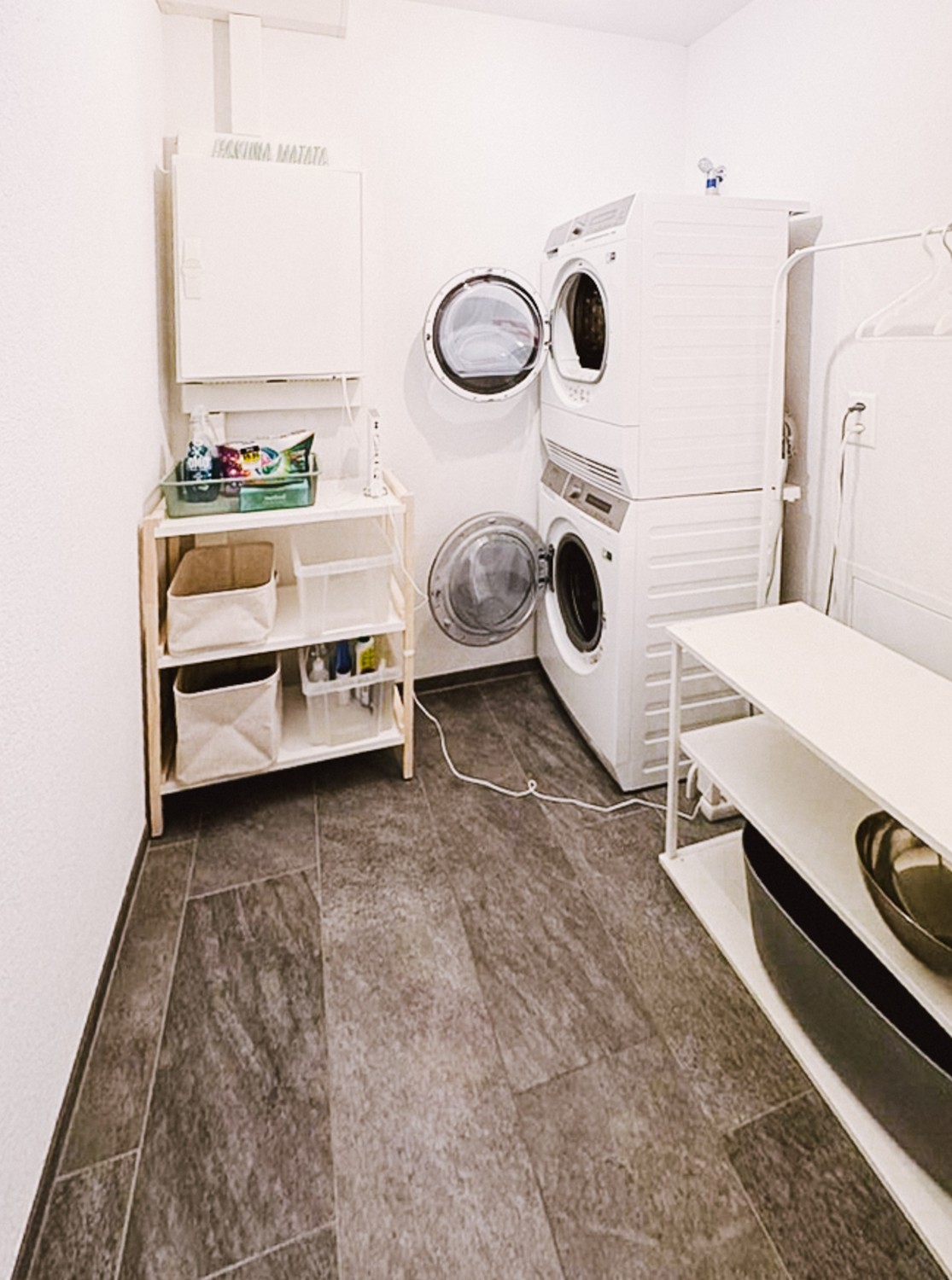 2 ½ rooms apartment, photo 4 of 5