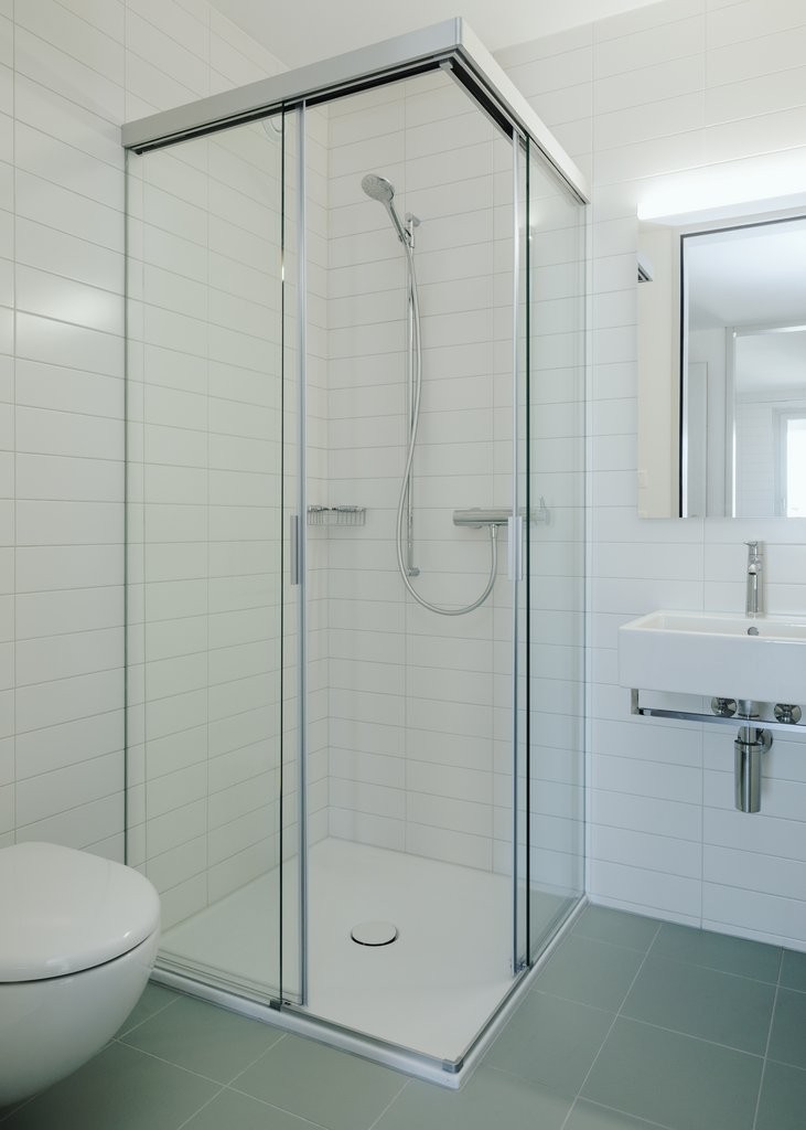 Appartamento di 4 ½ locali, foto 3 di 6
