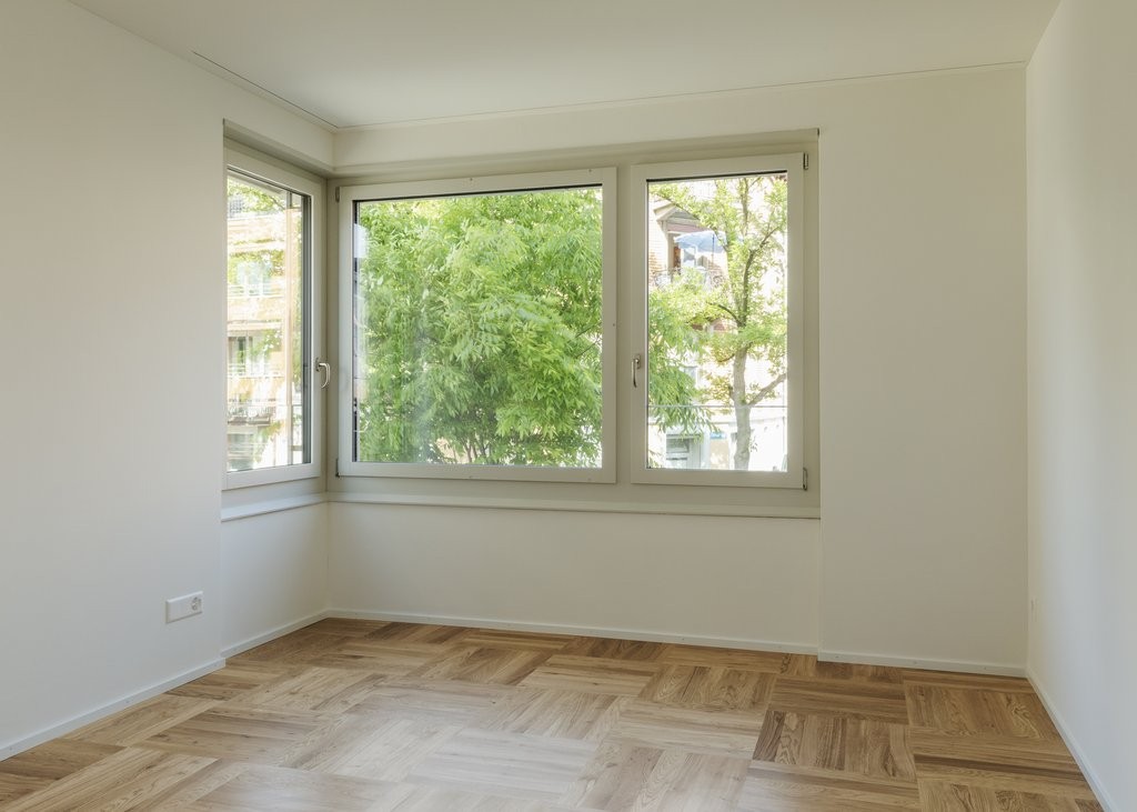 Appartamento di 4 ½ locali, foto 5 di 6