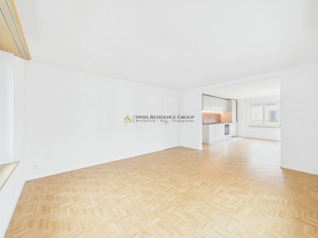 3 ½ rooms apartment, Foto 9 von 10