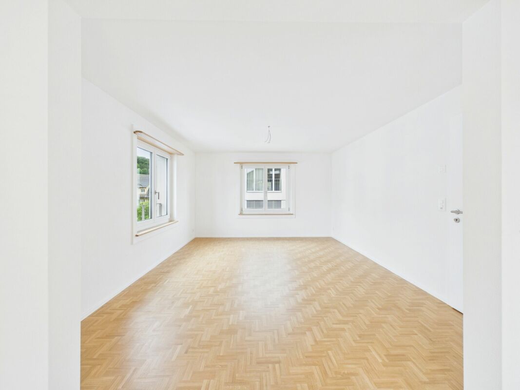 3 ½ rooms apartment, Foto 4 von 10