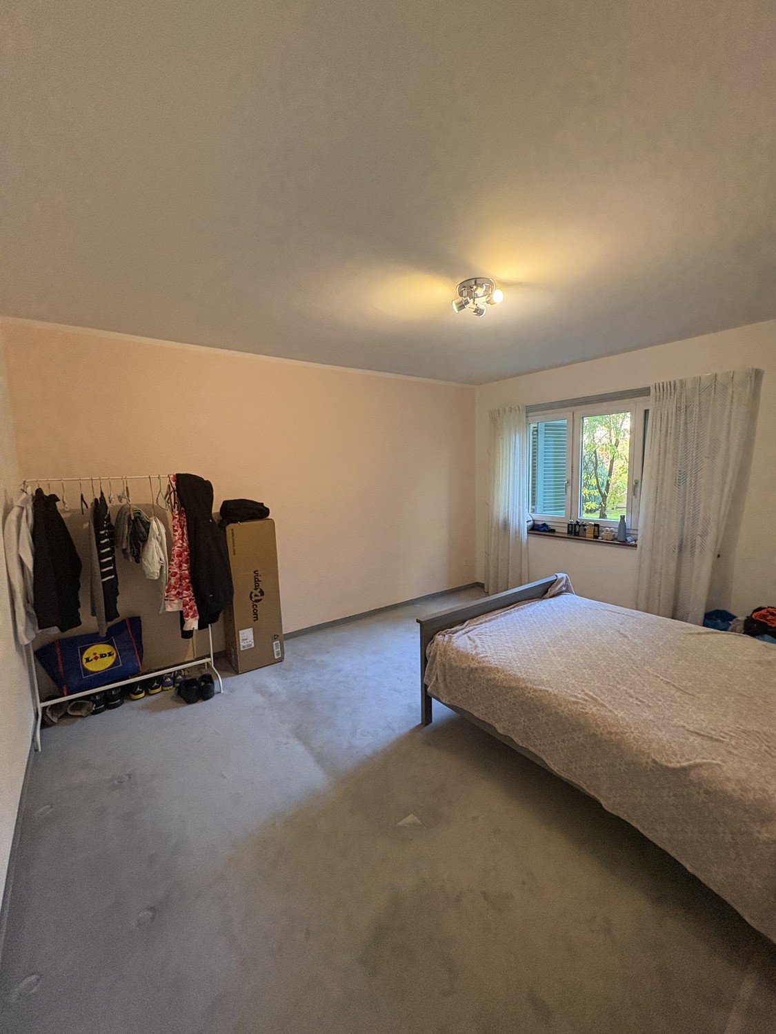 1-Zimmer-Apartment, Foto 5 von 5