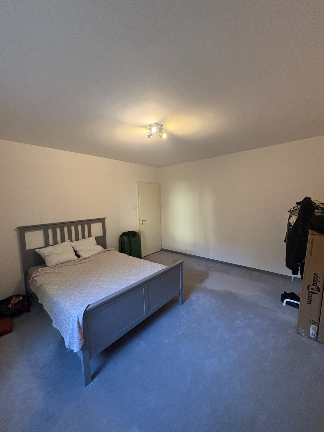 1-Zimmer-Apartment, Foto 4 von 5