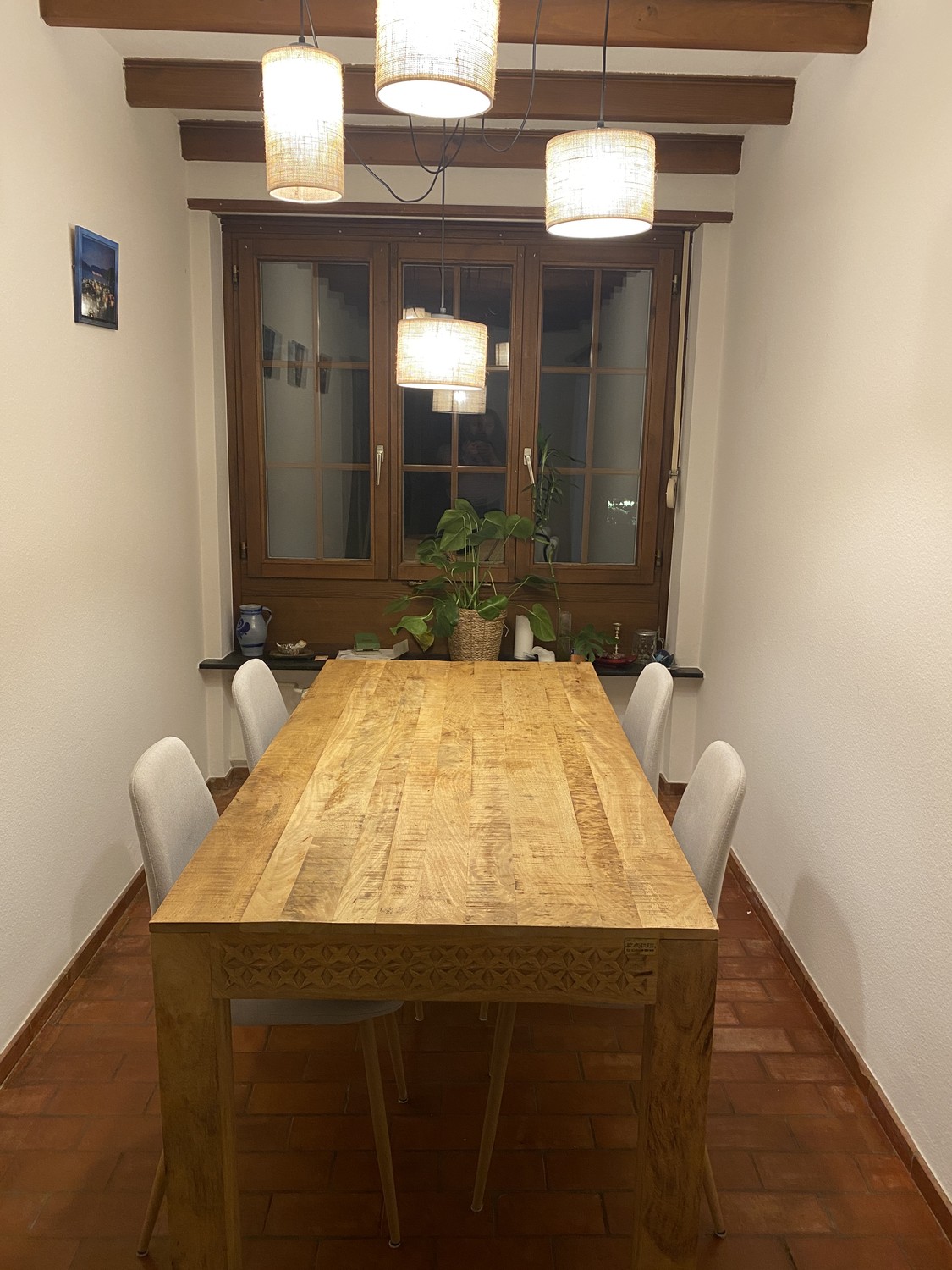 Appartamento di 2 ½ locali, foto 3 di 5