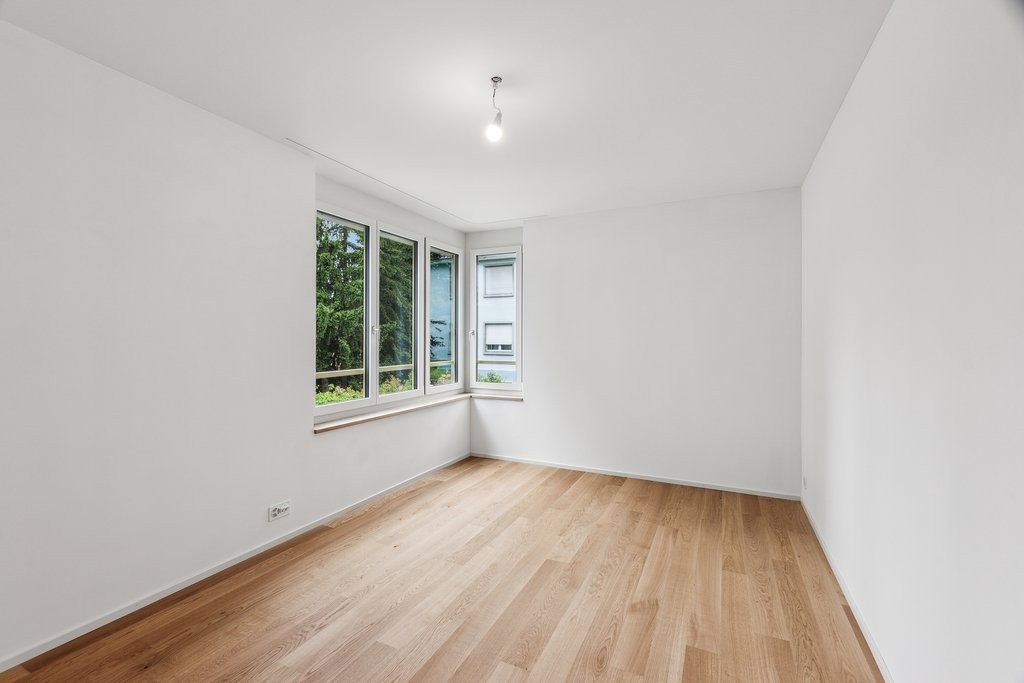 Appartamento di 3 ½ locali, foto 5 di 9
