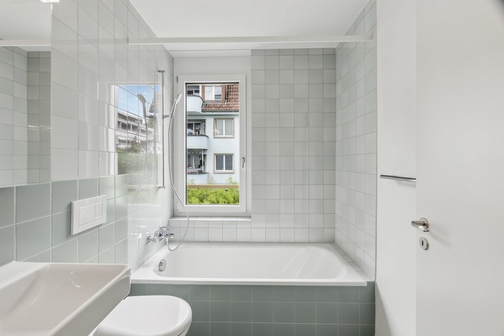 Appartamento di 3 ½ locali, foto 7 di 9
