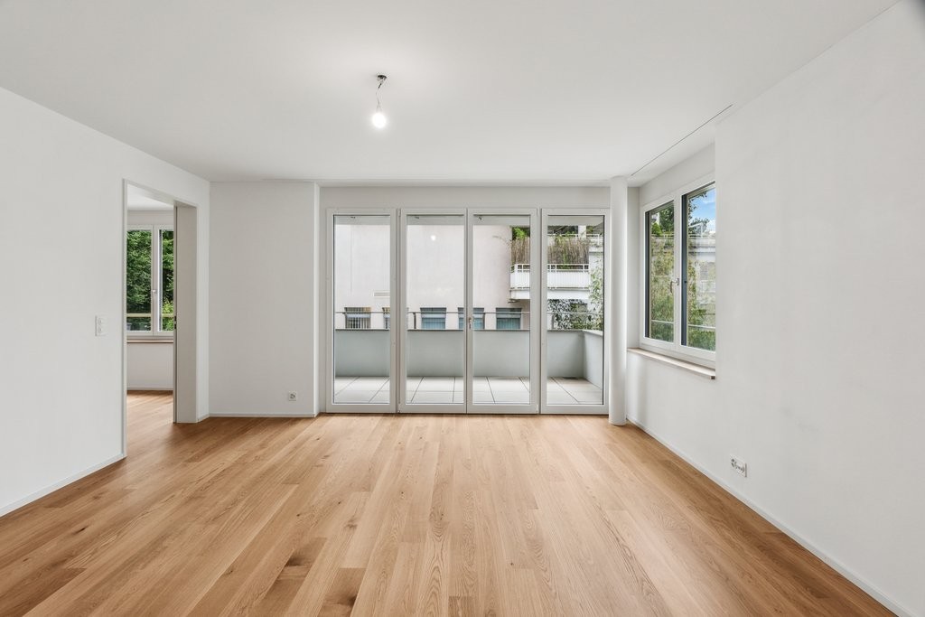 Appartamento di 3 ½ locali, foto 4 di 9
