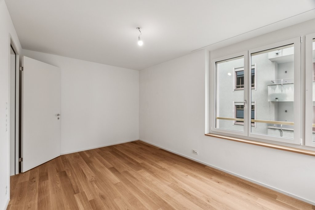 Appartamento di 3 ½ locali, foto 6 di 9