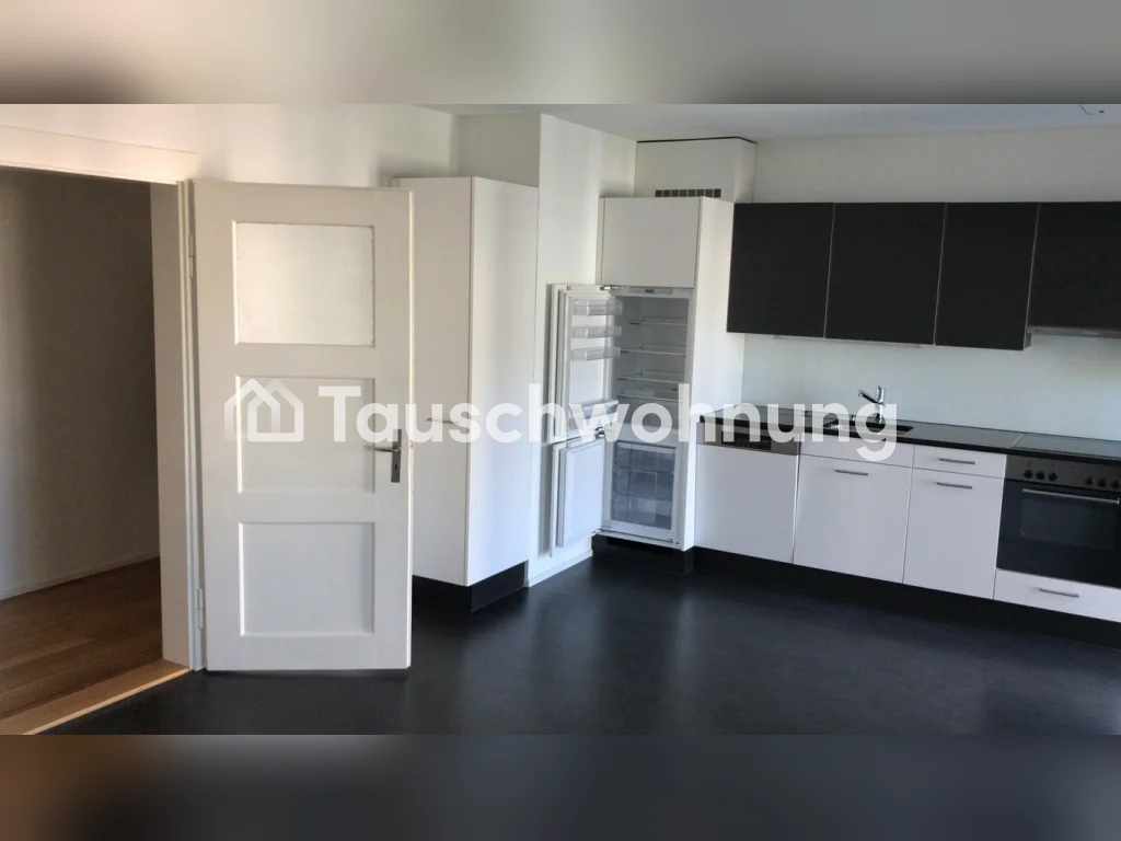 Appartement de 2 pièces