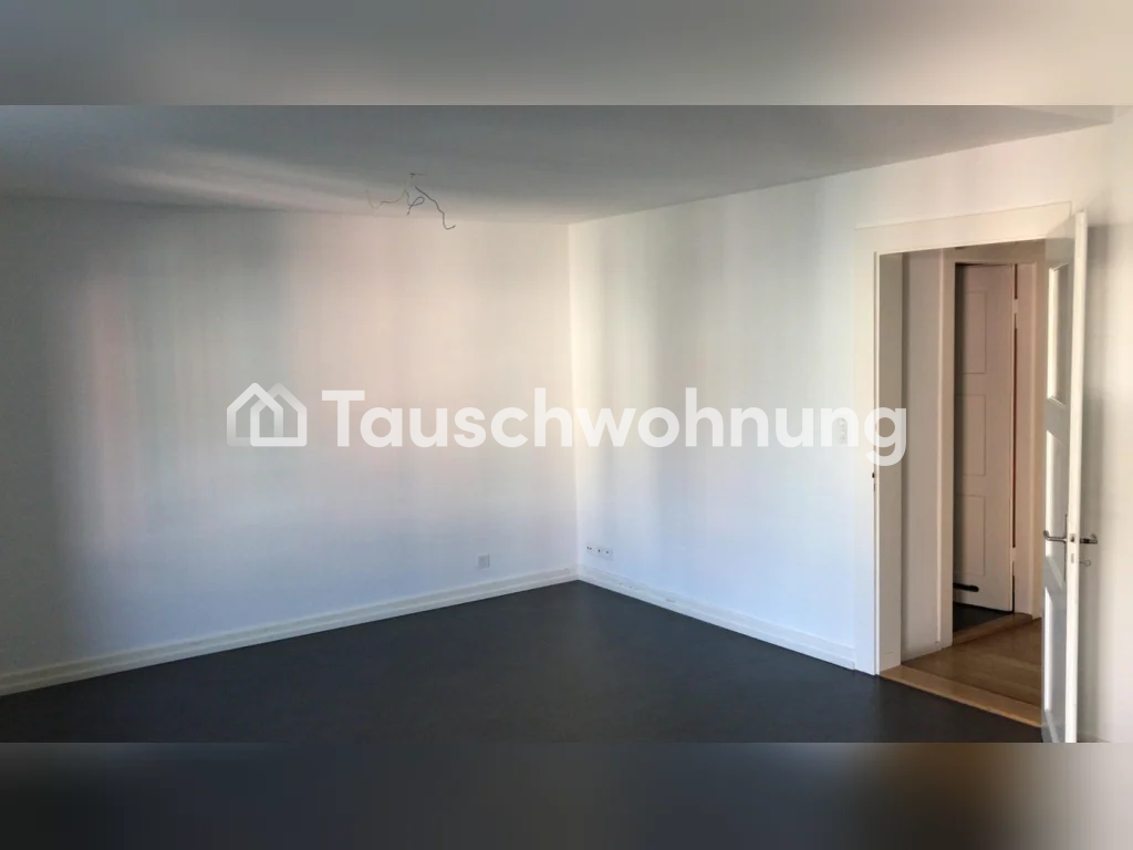 Appartement de 2 pièces