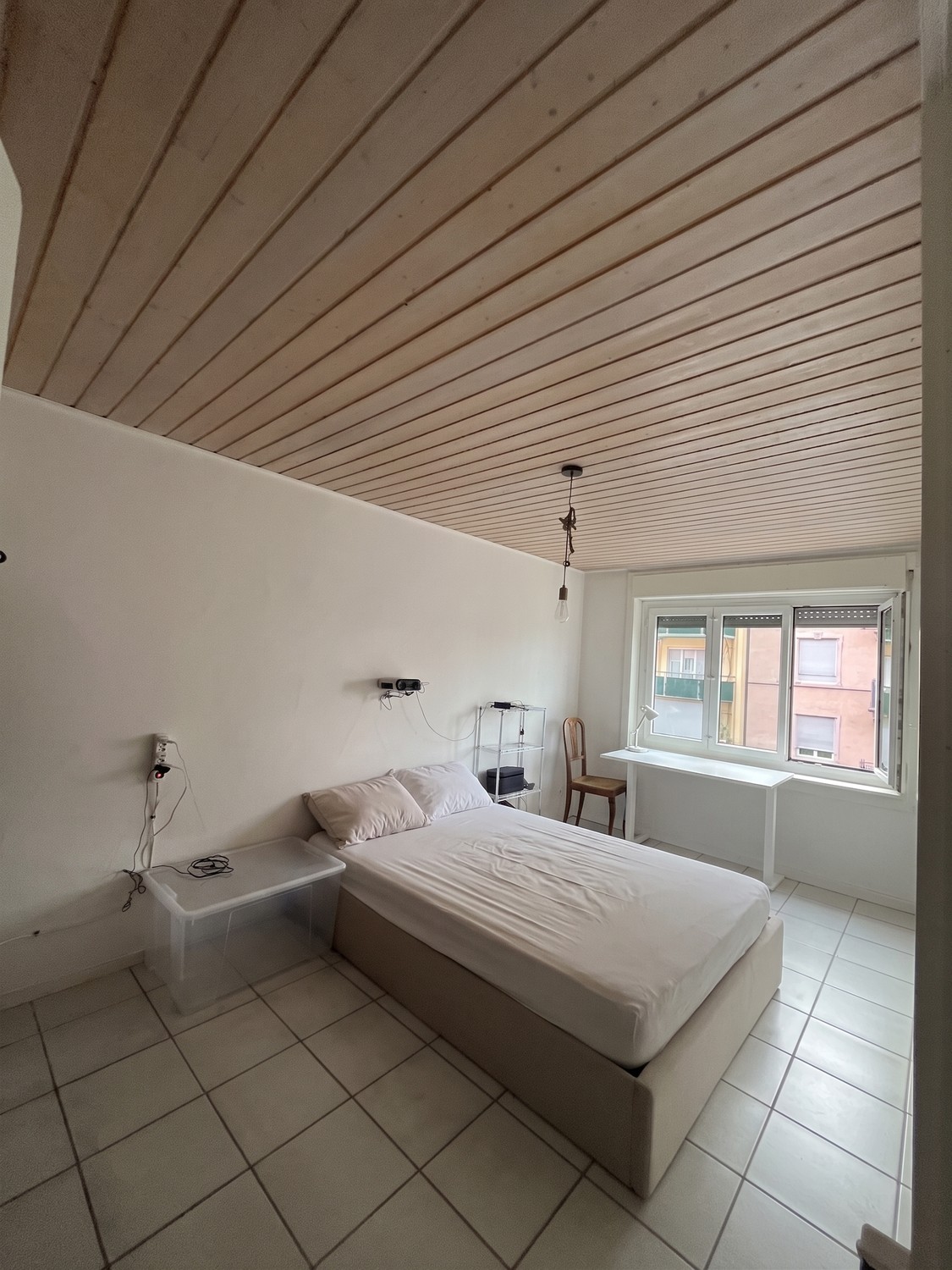 Zimmer in einer WG
