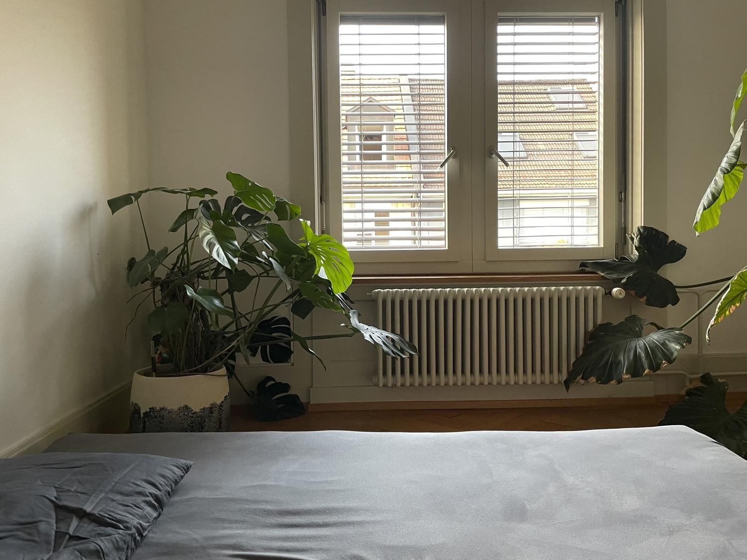 Appartement de 3 ½ pièces, photo 4 sur 4