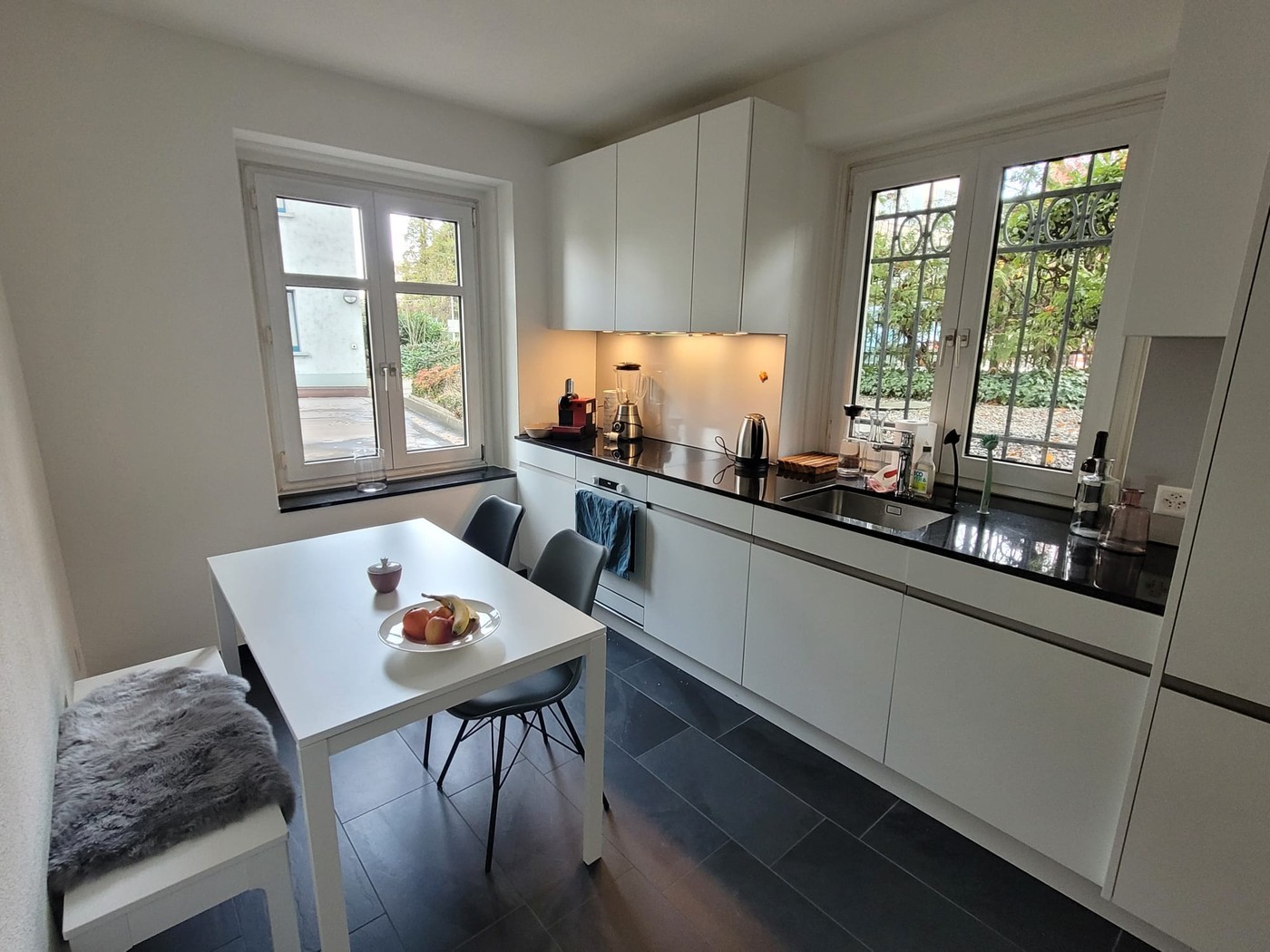 Room in a shared flat, Foto 5 von 10