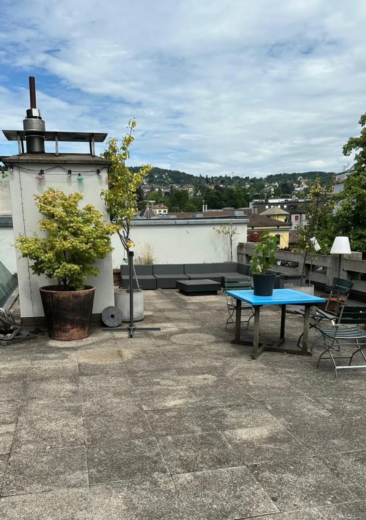 Zimmer in einer WG, Foto 5 von 7