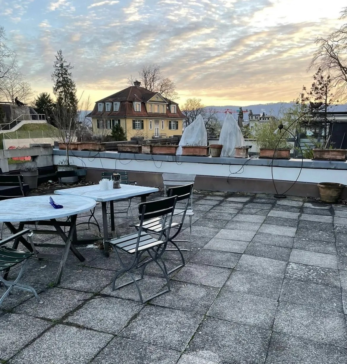 Zimmer in einer WG, Foto 3 von 7