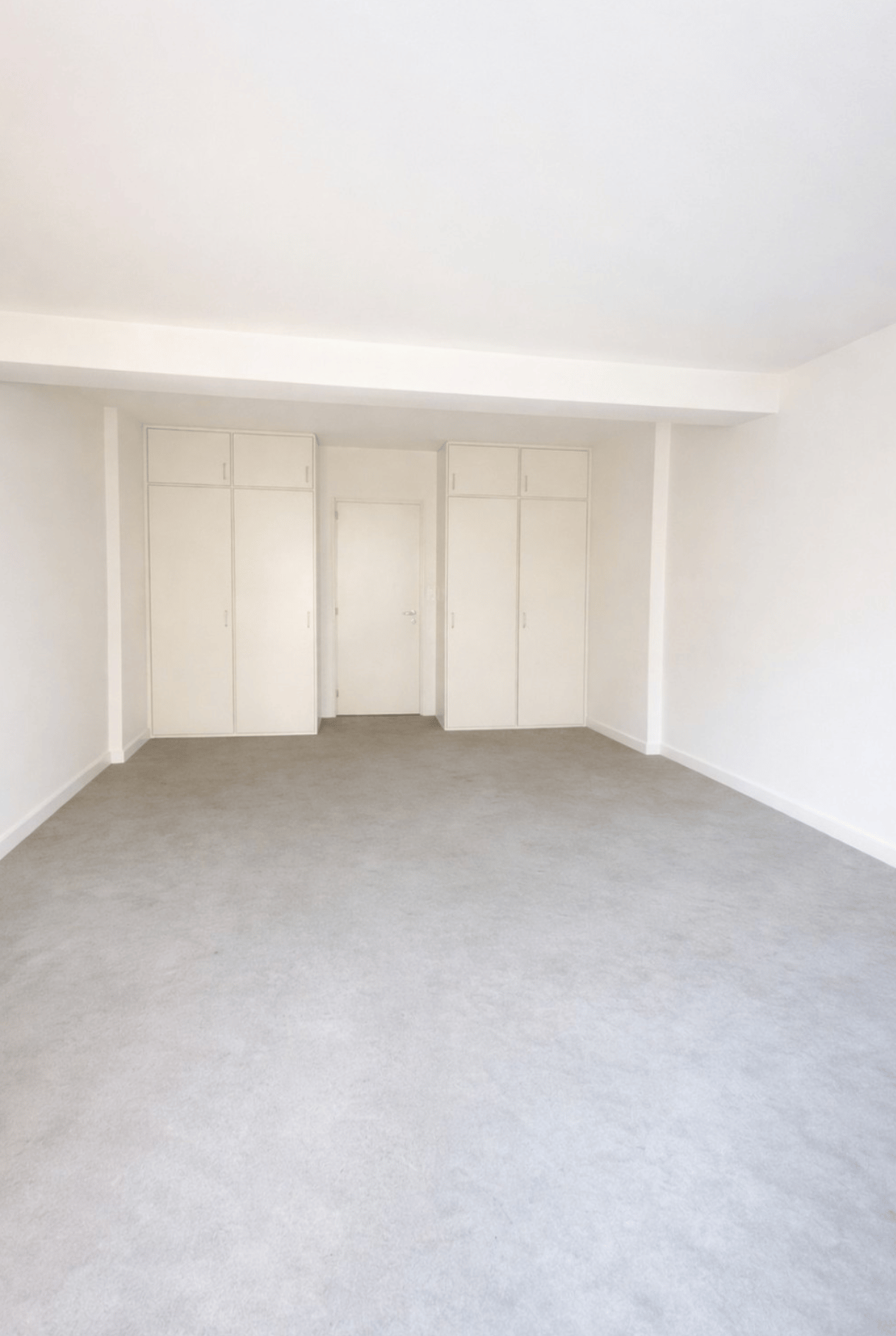 Zimmer in einer WG, Foto 7 von 7