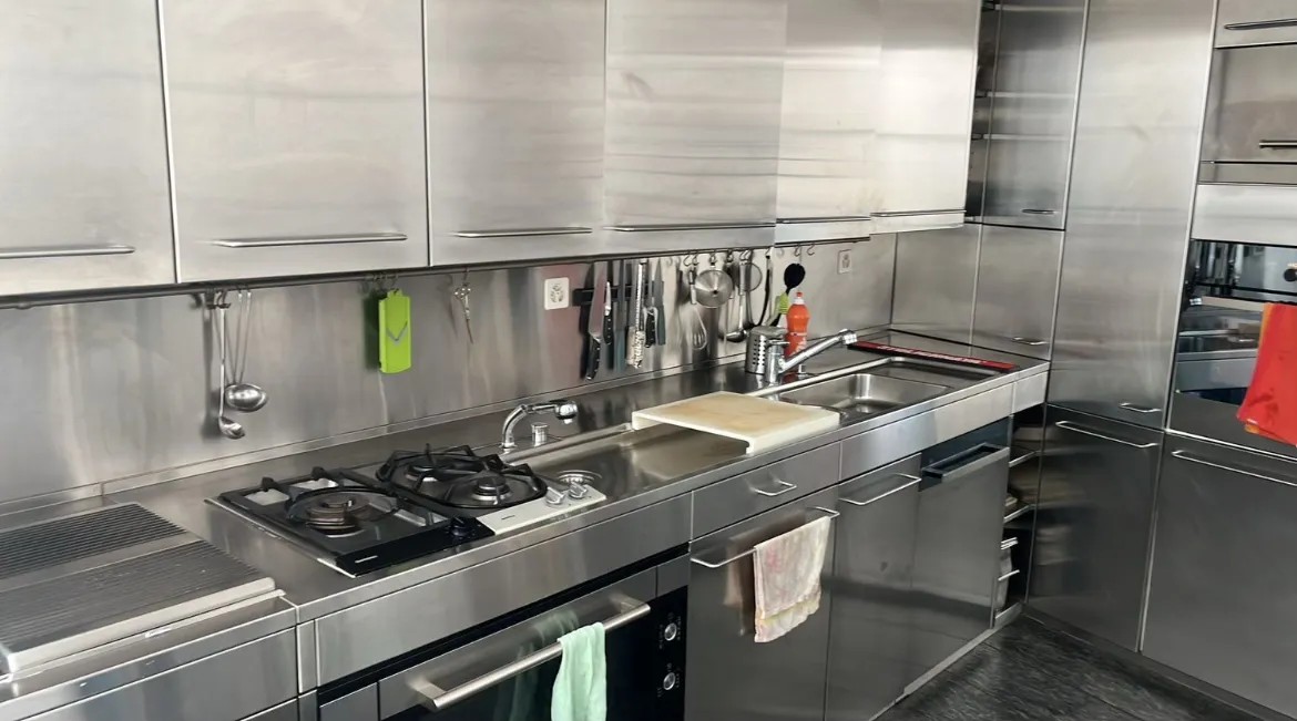 Zimmer in einer WG, Foto 4 von 7