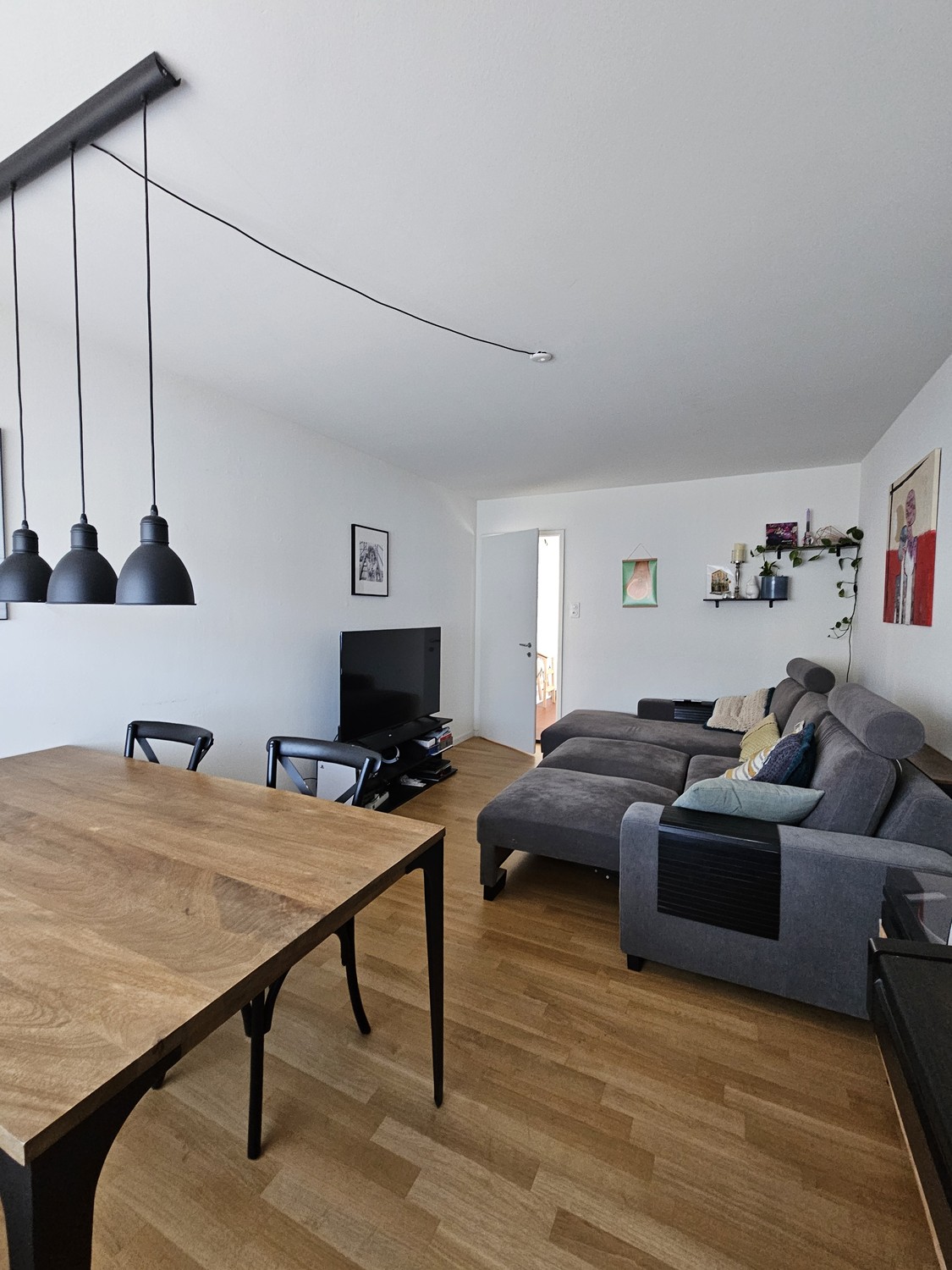 3 rooms apartment (6)