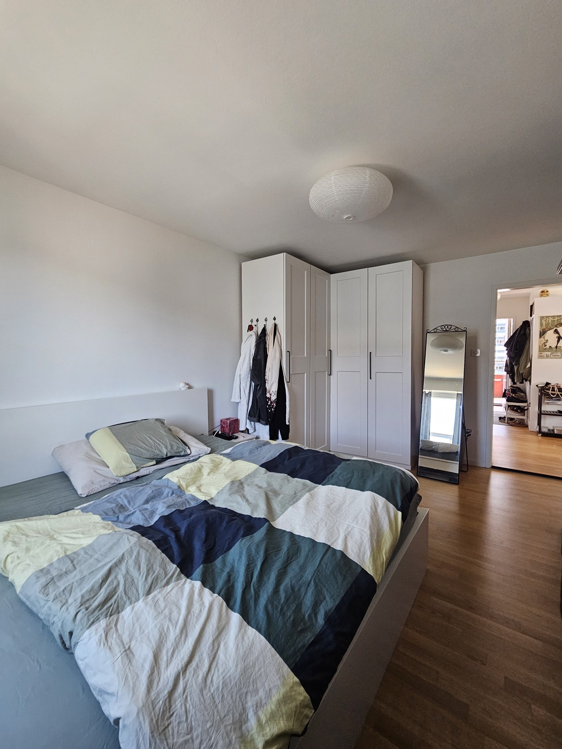 3 rooms apartment (8)