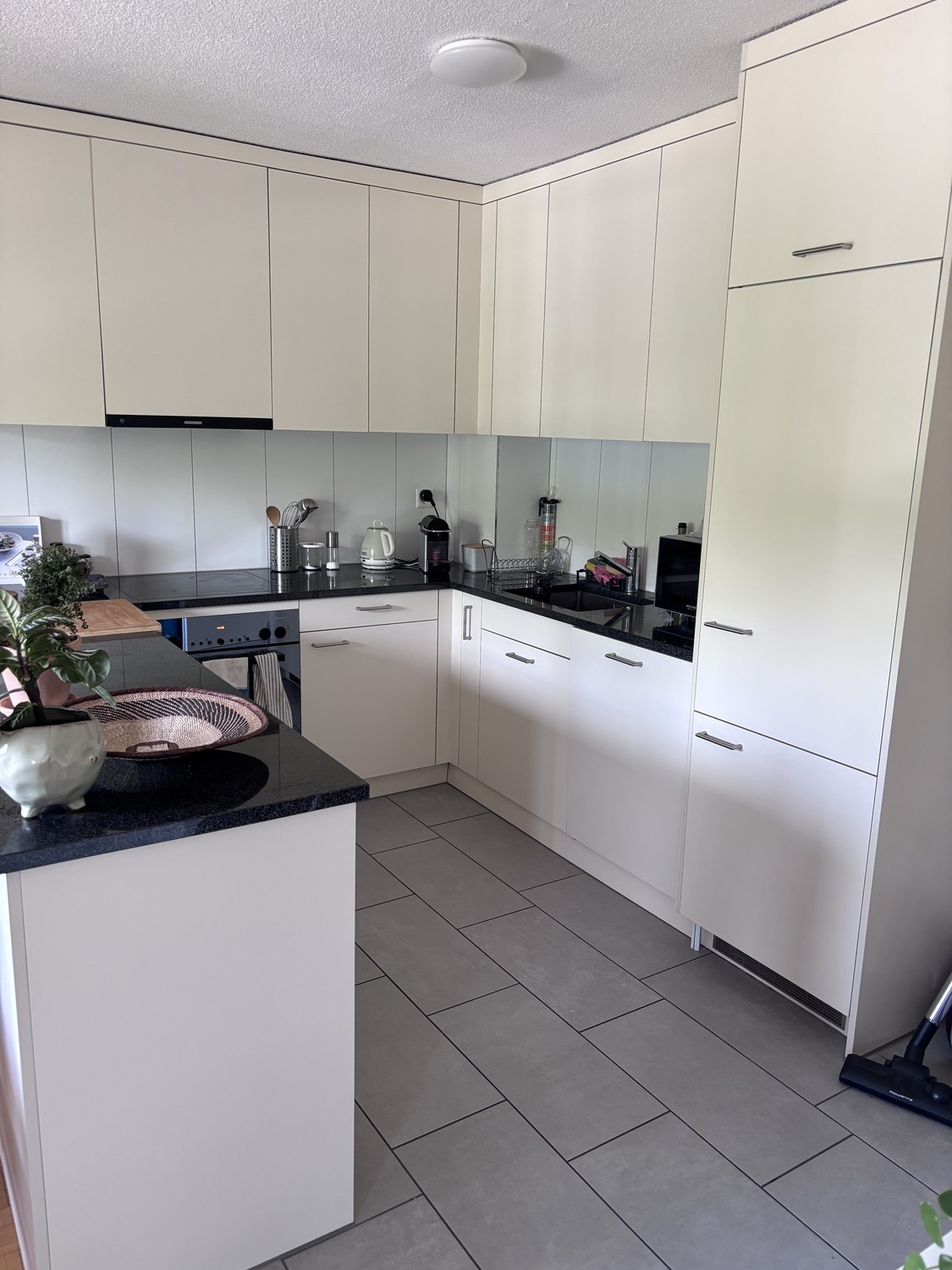 Zimmer in einer Wohngemeinschaft, Foto 3 von 10