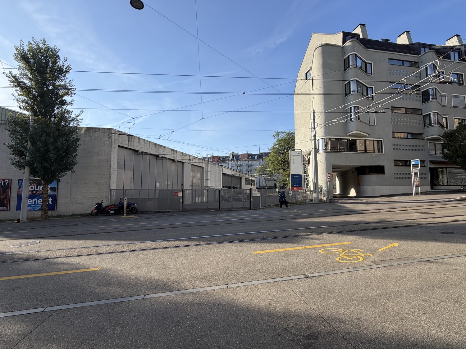 Freier Platz, Foto 3 von 6
