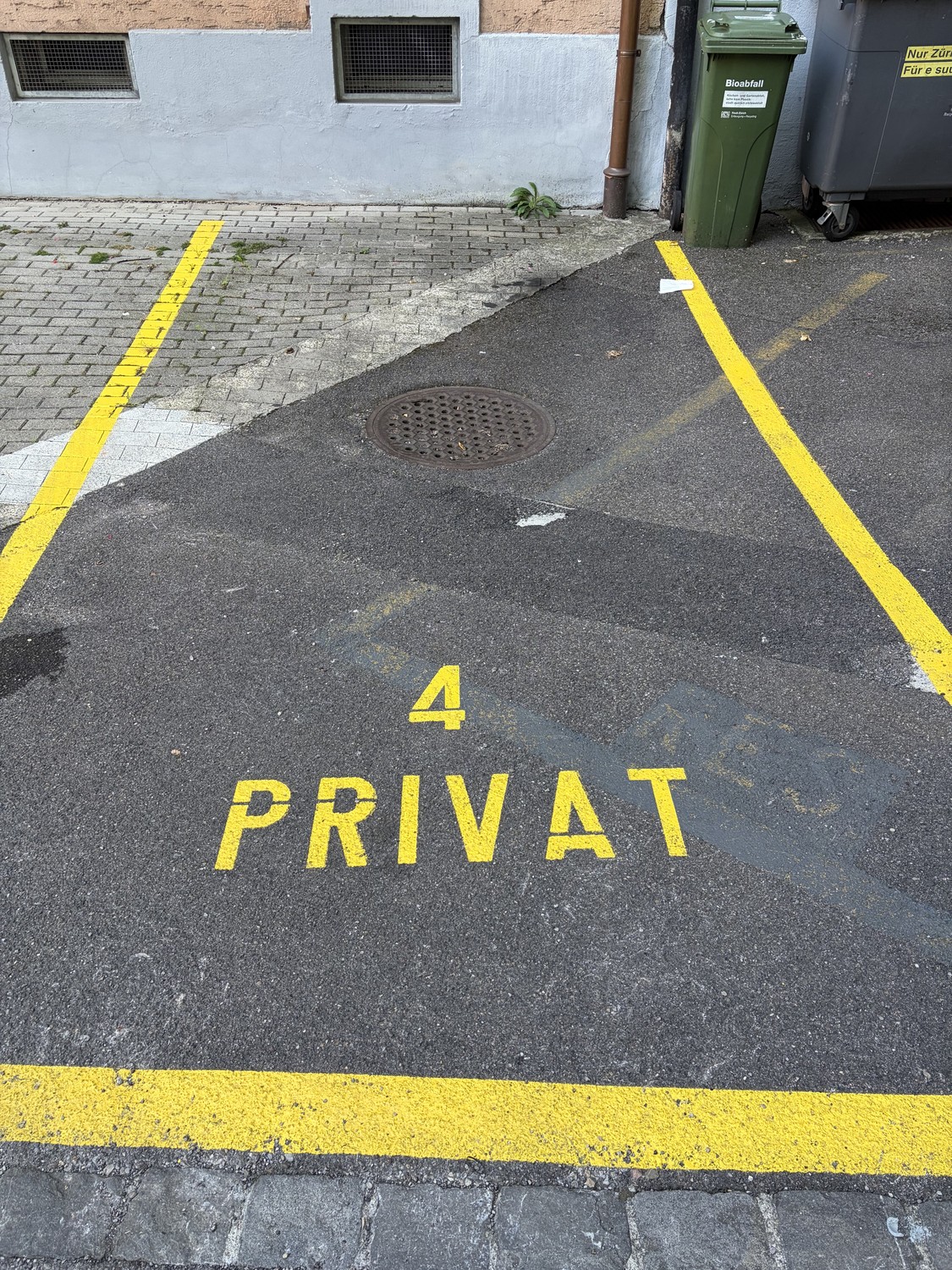 Freier Platz, Foto 2 von 6